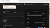 freexd coupon verification screenshot