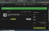 fresh20gyy coupon verification screenshot