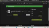 candy20 coupon verification screenshot