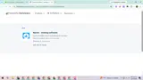 Freshservice coupon verification screenshot