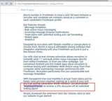 freshteamfriends coupon verification screenshot