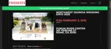 nwgaexpo2025 coupon verification screenshot