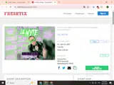 wyte15 coupon verification screenshot
