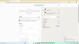 GOLD10 coupon verification screenshot
