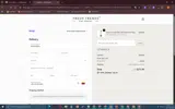 GOLD10 coupon verification screenshot