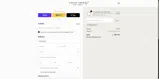 Thankyou10 coupon verification screenshot