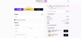 W20SL7DQMPJ coupon verification screenshot