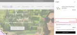 MOM15 coupon verification screenshot