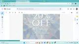 DIAMOND coupon verification screenshot