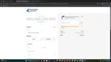 EMAIL5 coupon verification screenshot