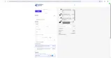 EMAIL5 coupon verification screenshot
