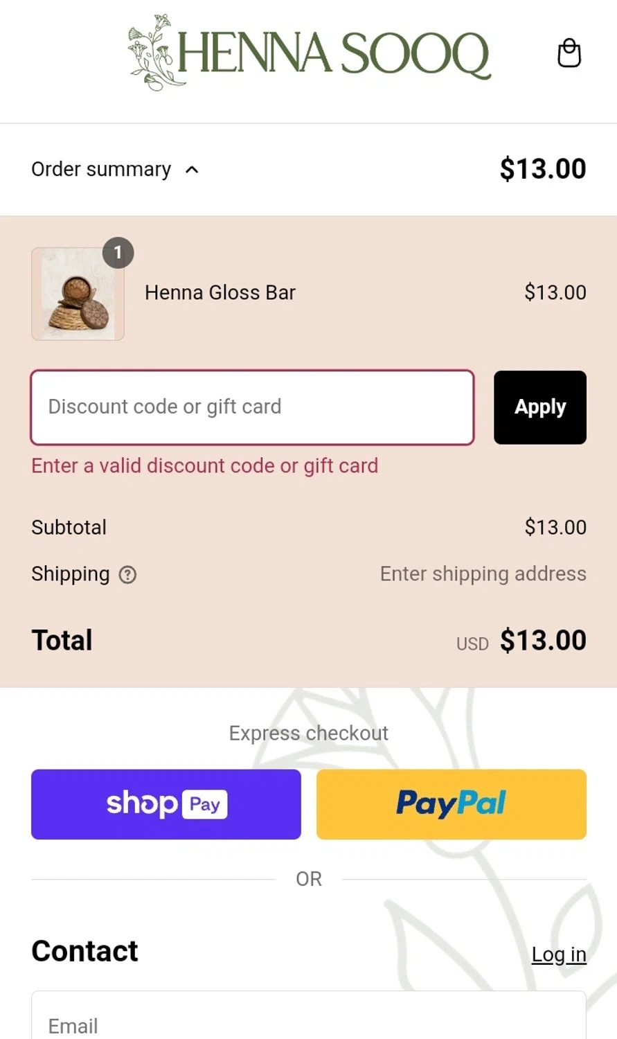 Fresno Chaffee Zoo discount code screenshot showing code UCSFFRES applied at Fresno Chaffee Zoo checkout page. Uploaded by SimplyCodes community member enmanuelsanchez1 on Jan 13, 2025