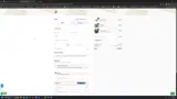 Freya Brand coupon verification screenshot