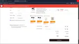 FREYARA coupon verification screenshot