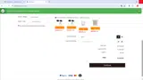 FREYARA coupon verification screenshot