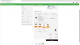 FREYARA coupon verification screenshot