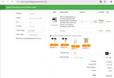 FREYARA coupon verification screenshot
