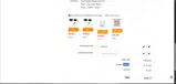 FREYARA coupon verification screenshot