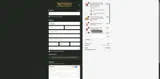 Frey Ranch coupon verification screenshot
