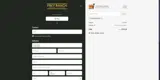 Frey Ranch coupon verification screenshot