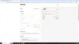 SAVE20 coupon verification screenshot