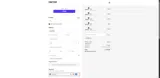 SAVE10 coupon verification screenshot