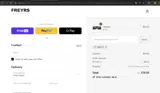 SAVE10 coupon verification screenshot