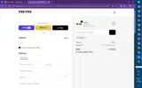 SAVE15 coupon verification screenshot
