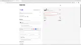 summer15 coupon verification screenshot
