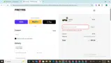 LABOR15 coupon verification screenshot