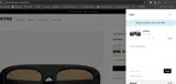 LABOR15 coupon verification screenshot