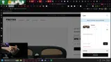 LABOR15 coupon verification screenshot