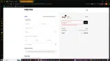 ATOMIC15 coupon verification screenshot