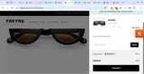 ruth15 coupon verification screenshot