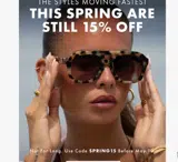 spring15 coupon verification screenshot