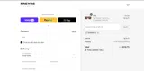 summer15 coupon verification screenshot