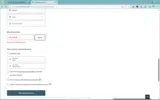 TTK26 coupon verification screenshot