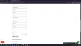 SPR26 coupon verification screenshot
