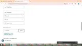 AB3568 coupon verification screenshot