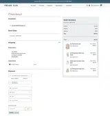 AB3568 coupon verification screenshot