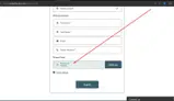 TTK26 coupon verification screenshot