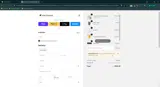 HoopersBeta10 coupon verification screenshot