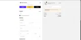 HoopersBeta10 coupon verification screenshot