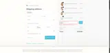 DRBECKY coupon verification screenshot