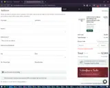 PLUS10 coupon verification screenshot