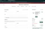 XMAS10 coupon verification screenshot