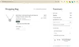 KEYTOLOVE coupon verification screenshot