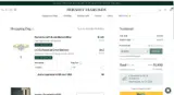 XMAS10 coupon verification screenshot