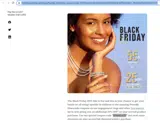 SPARKLE25 coupon verification screenshot