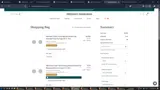 FREESTUDS coupon verification screenshot